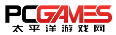 探索資訊